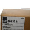 NEW Rittal 8013231 L-FJ1816CHNFQ Legacy Fiberglass Junction Box Enclosure 18x16x8
