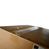 NEW Rittal 8013231 L-FJ1816CHNFQ Legacy Fiberglass Junction Box Enclosure 18x16x8