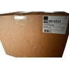 NEW Rittal 8013231 L-FJ1816CHNFQ Legacy Fiberglass Junction Box Enclosure 18x16x8
