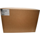 NEW Rittal 8013231 L-FJ1816CHNFQ Legacy Fiberglass Junction Box Enclosure 18x16x8