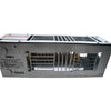 NEW Nidec DBR-1500-00300-ENC Dynamic Braking Resistor 300 Watts 150 Ohms Enclosed