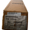 NEW Nidec DBR-0400-00500-ENC Dynamic Braking Resistor 500 Watts 40 Ohms Enclosed