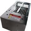 NEW Nidec DBR-0400-00500-ENC Dynamic Braking Resistor 500 Watts 40 Ohms Enclosed