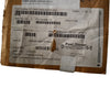 NEW Nidec DBR-0400-00500-ENC Dynamic Braking Resistor 500 Watts 40 Ohms Enclosed