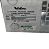 NEW Nidec DBR-0400-00500-ENC Dynamic Braking Resistor 500 Watts 40 Ohms Enclosed