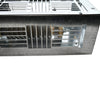 NEW Nidec DBR-0400-00500-ENC Dynamic Braking Resistor 500 Watts 40 Ohms Enclosed