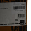 NEW Rittal 5050066 TS Fixing Kit Side Wall Fastening Enclosure Mount Up to 800mm