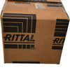 NEW Rittal 5050066 TS Fixing Kit Side Wall Fastening Enclosure Mount Up to 800mm