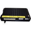 MTL 8851 Ethernet Bus Interface Module 8000 Series Process Automation I/O 8851-LC-MT