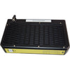 MTL 8851 Ethernet Bus Interface Module 8000 Series Process Automation I/O 8851-LC-MT