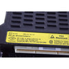 MTL 8851 Ethernet Bus Interface Module 8000 Series Process Automation I/O 8851-LC-MT