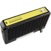 MTL 8851 Ethernet Bus Interface Module 8000 Series Process Automation I/O 8851-LC-MT