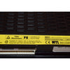 MTL 8851 Ethernet Bus Interface Module 8000 Series Process Automation I/O 8851-LC-MT