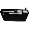 MTL 8851 Ethernet Bus Interface Module 8000 Series Process Automation I/O 8851-LC-MT