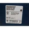 GE Fanuc IC695PSD140E PACSystems RX3i 24VDC 40W Multi Function Power Supply