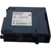 GE Fanuc IC695PSD140E PACSystems RX3i 24VDC 40W Multi Function Power Supply