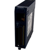 GE Fanuc IC695PSD140E PACSystems RX3i 24VDC 40W Multi Function Power Supply