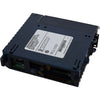 GE Fanuc IC694MDL754-CD PACSystems RX3i 24VDC 32-Point Output Module ESCP