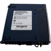 GE Fanuc IC694MDL754-CD PACSystems RX3i 24VDC 32-Point Output Module ESCP