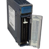 GE Fanuc IC694MDL754-CD PACSystems RX3i 24VDC 32-Point Output Module ESCP