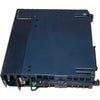 GE Fanuc IC694MDL754-CD PACSystems RX3i 24VDC 32-Point Output Module ESCP