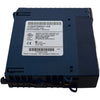 GE Fanuc IC694PSM001-AB PACSystems RX3i Power Sync and Measurement Module
