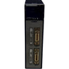 GE Fanuc IC694PSM001-AB PACSystems RX3i Power Sync and Measurement Module