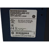 GE Fanuc IC694MDL660-CC PACSystems RX3i 24VDC 32-Point Input Module Logic