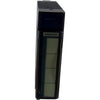 GE Fanuc IC694ALG221B PACSystems RX3i 4-Channel Analog 4-20mA Current Input