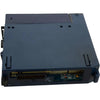GE Fanuc IC694ALG221B PACSystems RX3i 4-Channel Analog 4-20mA Current Input