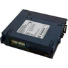 GE Fanuc IC694ALG221B PACSystems RX3i 4-Channel Analog 4-20mA Current Input