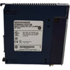 GE Fanuc IC694ALG221B PACSystems RX3i 4-Channel Analog 4-20mA Current Input