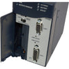 GE Fanuc IC695CPU320-HY PACSystems RX3i 1GHz CPU Processor Two Serial Ports