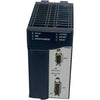 GE Fanuc IC695CPU320-HY PACSystems RX3i 1GHz CPU Processor Two Serial Ports
