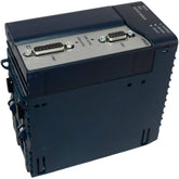 GE Fanuc IC695CPU320-HY PACSystems RX3i 1GHz CPU Processor Two Serial Ports