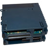 GE Fanuc IC695CPU320-HY PACSystems RX3i 1GHz CPU Processor Two Serial Ports