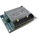 GE Fanuc IC694ACC200A PACSystems RX3i Power Sync Measurement PSM Terminal Box