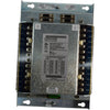 GE Fanuc IC694ACC200A PACSystems RX3i Power Sync Measurement PSM Terminal Box