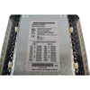 GE Fanuc IC694ACC200A PACSystems RX3i Power Sync Measurement PSM Terminal Box