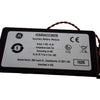 GE IC693ACC302B Auxiliary Battery Module 3 VDC 15 AH PACSystems Series 90-30