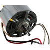 NEW Dayton 3M583 Fan Duty AC Motor 1/15 HP 115V 1050 RPM 2 Speed Frame 42Y
