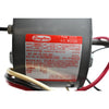 NEW Dayton 3M583 Fan Duty AC Motor 1/15 HP 115V 1050 RPM 2 Speed Frame 42Y