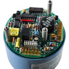 NEW Rosemount 01151-0725-0008 Smart Transmitter Electronics Module Board