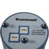 NEW Rosemount 01151-0725-0008 Smart Transmitter Electronics Module Board
