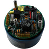 NEW Rosemount 01151-0725-0008 Smart Transmitter Electronics Module Board