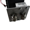 Asahi America A94M7W Flow Control Valve Actuator 120VAC 150 In-Lbs 5 Sec Cycle