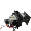 Asahi America A94M7W Flow Control Valve Actuator 120VAC 150 In-Lbs 5 Sec Cycle