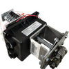 Asahi America A94M7W Flow Control Valve Actuator 120VAC 150 In-Lbs 5 Sec Cycle