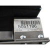 Asahi America A94M7W Flow Control Valve Actuator 120VAC 150 In-Lbs 5 Sec Cycle