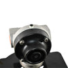 NEW Universal Flow Monitors SN-ASB.5GM-4-700V.9-R7WL-.35D Flow Rate Indicator